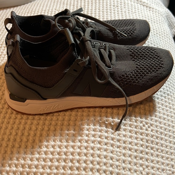 New Balance 247 Running Shoes - Picture 4 of 10